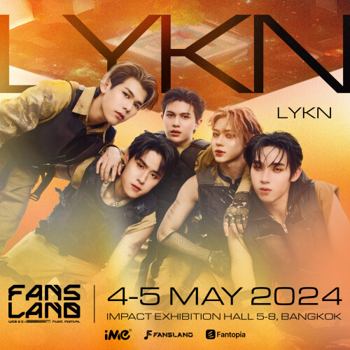 LYKN---LINE-UP7225b9fb9d016b8b.jpeg
