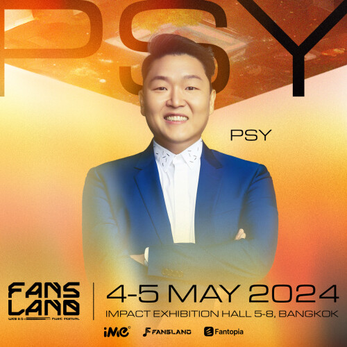 PSY---LINE-UP5dfea1cb44c5c497.jpeg