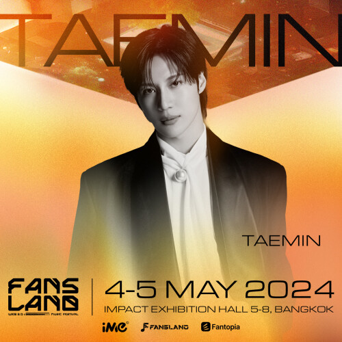 TAEMIN---LINE-UP0a02728addc28afe.jpeg