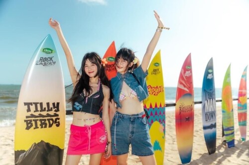 Rock-On-The-Beach-2024-42971e47636d8ad7b.jpeg