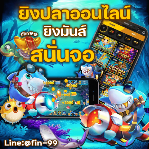 ea42b4cbd578585994b150b04e314dbc1d917652de05c4f3.png