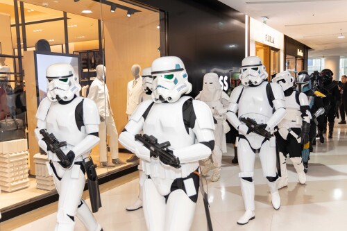 -25--LEGO-STAR-WARS--156f12c2aaf82bd6e.jpeg