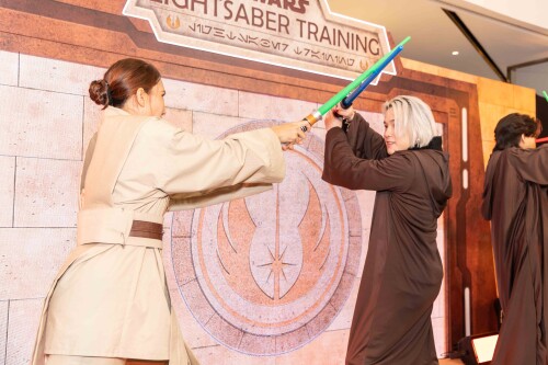 16.-LIGHTSABER-TRAINING_03c29c7166001596f.jpeg
