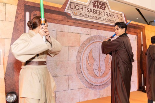 17.-LIGHTSABER-TRAINING_02f09825439bbf6ff.jpeg