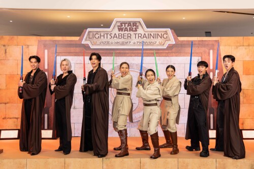 18.-LIGHTSABER-TRAINING_0ca1ec52ce1cdf039.jpeg