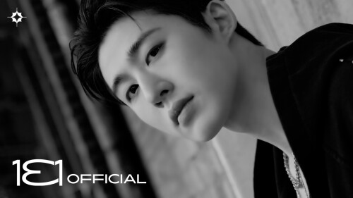 B.I-2024-TOUR-HYPE-UP-IN-SEOUL-SPOT-VIDEO-P149d6c24490c9294b.jpeg