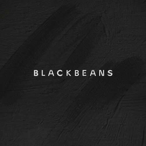 BLACKBEANS---Away_Cover7144602b51d7eb65.jpeg