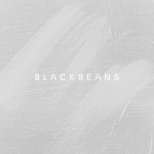 BLACKBEANS_Album-cover494a4fa2a9f459d3.jpeg