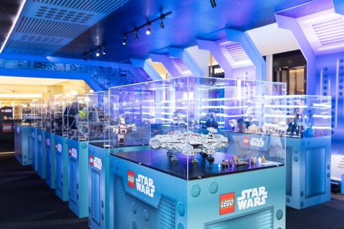 LEGO-STAR-WARS-EXHIBITION-1_0a59ec8679139bcb6.jpeg