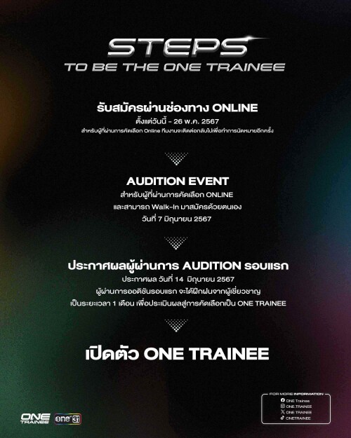 ONE31_ONE-TRAINEE-POSTER-3b3985639a3ecba18.jpeg