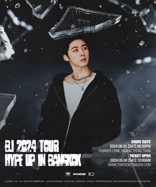 POSTER---B.I-2024-TOUR-HYPE-UP-IN-BANGKOK660f486be1990c0c.jpeg