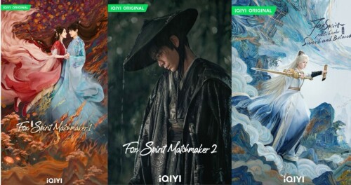 iQIYI-4a6d8154ea98addc3.jpeg