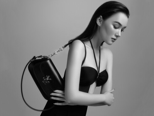 001-Diana-Summer-2024_Alena-Shoulder-S_0bb80d15b1219065b.jpeg