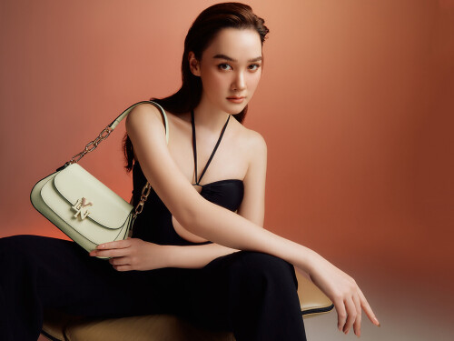 002-Diana-Summer-2024_Alena-Shoulder-S_01af4cf09d02195f1.jpeg
