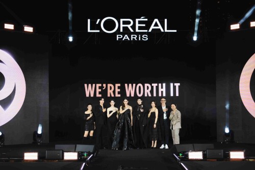 02-Loreal-Worth-It-Event_07636909e8f61f3ae.jpeg