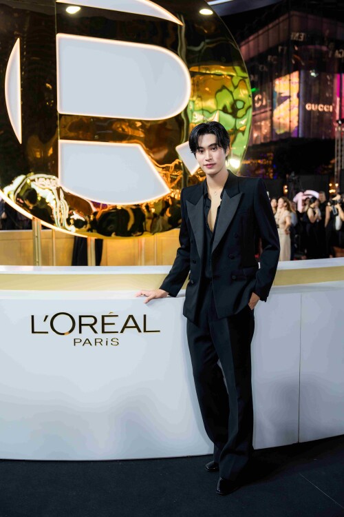 07-Loreal-Worth-It-Event_00d81b69b2da8d06e.jpeg