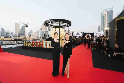 10-Loreal-Worth-It-Event_0b9e66f3d91317636.jpeg
