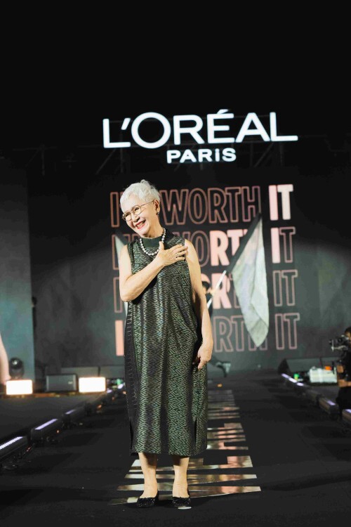13-Loreal-Worth-It-Event_0db673673ae93ad10.jpeg