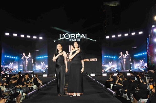 L_oreal-Icon-Siam-02May2024-173_0aa5725479bf2697c.jpeg
