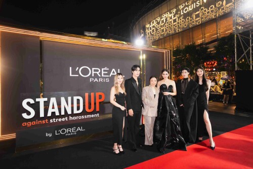 L_oreal-Icon-Siam-02May2024-343_0c7906729cb32c922.jpeg