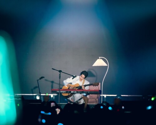 Nanon-Born-to-BEO-Concert-20aedfc092dc67e4f.jpeg