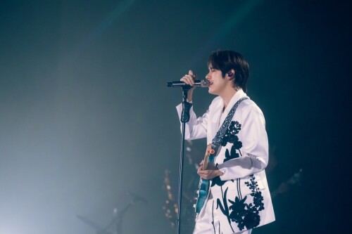 Nanon-Born-to-BEO-Concert-321a65847b6538fc8.jpeg