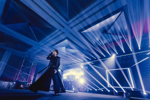 Nanon-Born-to-BEO-Concert-5d58f6922c57f4bd8.jpeg
