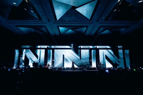 Nanon-Born-to-BEO-Concert-61de2df620491967d.jpeg