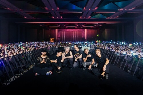 Nanon-Born-to-BEO-Concert-90ee7cbc7904acca6.jpeg