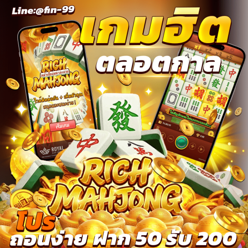ee3e8dc43efc2bf966cc28fefe56dcca8224817846a2e979.png
