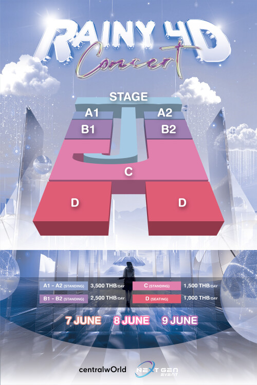 006_RAINY-CONCERT_PLAN_0_01ec1efae4235443b.jpg