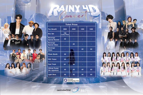 007-Benefit-Rainy-Concert_0eed1113fd88205f0.jpg