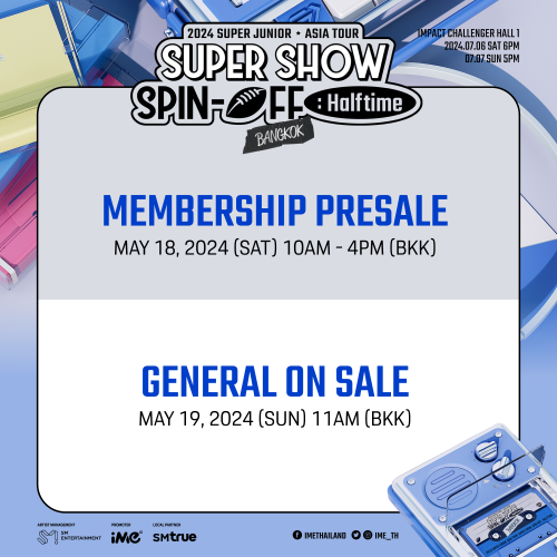 SJ-BKK_SALEDATE2d7128eaa17fd2e1.png