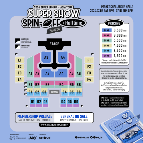 SJ-BKK_SEATPLAN-GENERAL93c481c8272eacf6.png