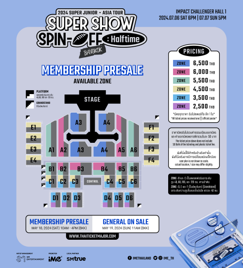SJ-BKK_SEATPLAN_Membershipffd784089e430a25.png