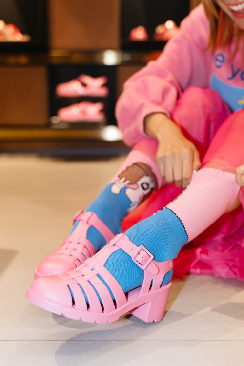 005-Melissa-Frizzante_047b4bb69bcf411c6.jpg