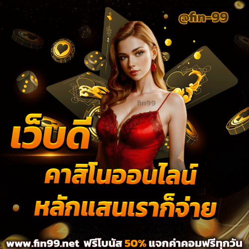 21b23081db0b136905d37149287ddac2d0f852d7e8260a97.png