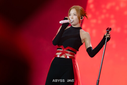 BB-ENCORE-CONCERT-1027ac7b0cc45d742a2.jpg