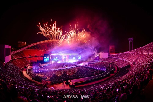 BB-ENCORE-CONCERT-10efb25537f7b16c5a.jpg