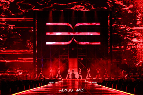 BB-ENCORE-CONCERT-16c47bd20f80b6a6e8.jpg