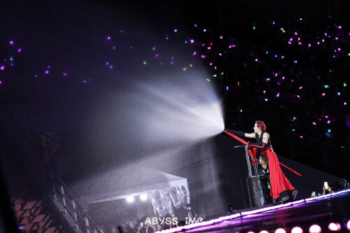 BB-ENCORE-CONCERT-223a67a88402d986b3.jpg