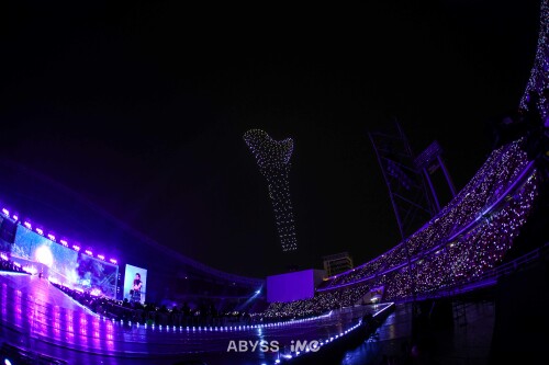 BB-ENCORE-CONCERT-30dfceba5e2e6fe22.jpg