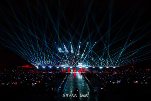 BB-ENCORE-CONCERT-35c8e28a60c2213b0c.jpg