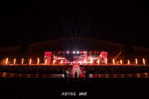 BB-ENCORE-CONCERT-44a5f8a6f21f3da2df.jpg