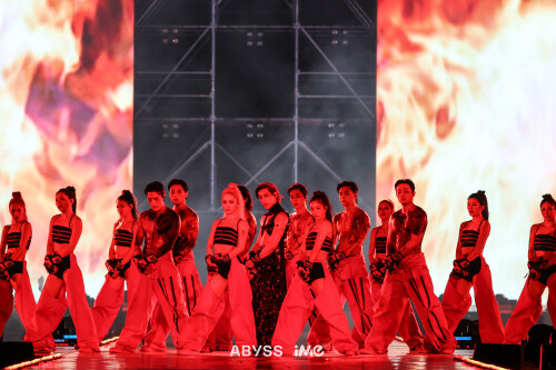 BB-ENCORE-CONCERT-58520577fe0663df07.jpg