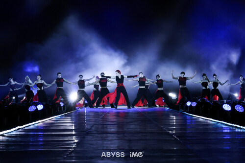 BB-ENCORE-CONCERT-73dc384e42b9edd02a.jpg