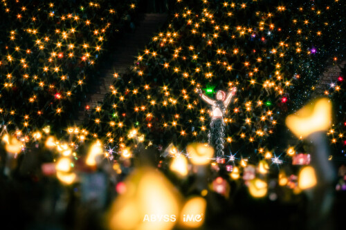 BB-ENCORE-CONCERT-768533e88d26721fb.jpg