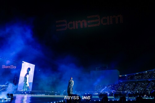 BB-ENCORE-CONCERT-8545400ce0177e3b4.jpg