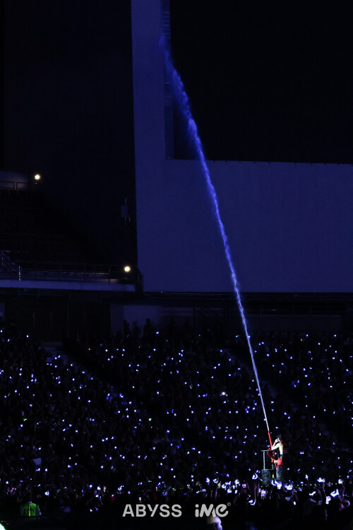 BB-ENCORE-CONCERT-9419140838576dd88a.jpg