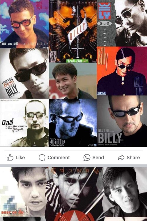 02e67bcbffb7d8a5b0.jpg